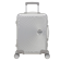American Tourister Soundbox Alu