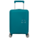 American Tourister Soundbox Mini
