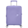 American Tourister SoundBox