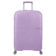 American Tourister StarVibe