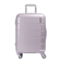 American Tourister Stratum