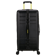 American Tourister TrailOn