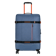 American Tourister Urban Track