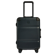 Antler Carry-On