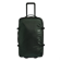 Antler Discovery Wheeled Duffel