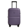 Antler Expandable Carry-on