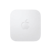 Apple Airport Express