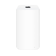 Apple AirPort Extreme