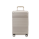 Arlo Skye Carry-On Max