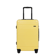 Arlo Skye Expandable Carry-On Max