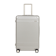 Arlo Skye Expandable Check-In