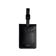 Arlo Skye Luggage Tag