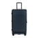 Arlo Skye Top-Load Expandable Trunk
