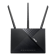 ASUS AC1900