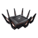 ASUS ROG Rapture GT-AX11000