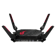 ASUS ROG Rapture GT-AX6000