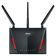 ASUS RT-AC2900