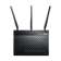 ASUS RT-AC68U