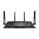 ASUS RT-AC86U