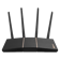 ASUS RT-AX57