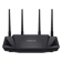 ASUS RT-AX58U