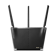 ASUS RT-AX68U