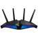 ASUS RT-AX82U