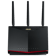 ASUS RT-AX86S