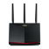 ASUS RT-AX86U Pro