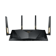 ASUS RT-AX86U
