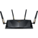 ASUS RT-AX88U PRO