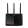ASUS RT-AX88U