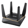 ASUS RT-AX92U