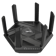 ASUS RT-AXE7800