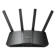 ASUS RT-BE58U