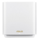 ASUS ZenWiFi AX (XT8)