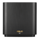 ASUS ZenWiFi XT9
