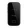 ATEL W01U