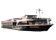 Avalon Envision
