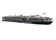 Avalon Imagery II