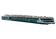 Avalon Impression