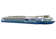 Avalon Panorama