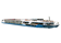 Avalon Tranquility II