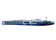 Avalon Visionary
