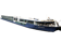 Avalon Vista
