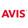 Avis