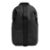 Away Active Daypack