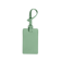 Away Luggage Tag