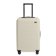 Away The Bigger Carry-On