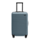 Away The Bigger Carry-On Flex